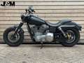 Harley-Davidson Dyna Super Glide FXD Zwart - thumbnail 2