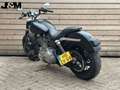 Harley-Davidson Dyna Super Glide FXD Zwart - thumbnail 6
