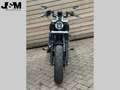 Harley-Davidson Dyna Super Glide FXD Zwart - thumbnail 18