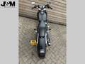 Harley-Davidson Dyna Super Glide FXD Zwart - thumbnail 20