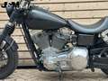 Harley-Davidson Dyna Super Glide FXD Zwart - thumbnail 8