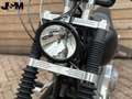 Harley-Davidson Dyna Super Glide FXD Zwart - thumbnail 9