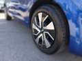 Dacia Sandero SANDERO Expression SCe 65 Blau - thumbnail 5