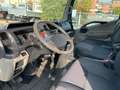 Nissan Cabstar CENTINATO EURO 6 [C26] Blanc - thumbnail 6