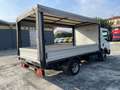 Nissan Cabstar CENTINATO EURO 6 [C26] Blanc - thumbnail 3