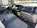 Nissan Cabstar CENTINATO EURO 6 [C26] Blanc - thumbnail 5