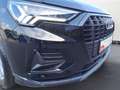 Audi Q3 35 TFSI S-tronic advanced AHK Virtual LED Nav Schwarz - thumbnail 13