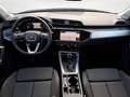 Audi Q3 35 TFSI S-tronic advanced AHK Virtual LED Nav Schwarz - thumbnail 11
