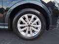 Audi Q3 35 TFSI S-tronic advanced AHK Virtual LED Nav Schwarz - thumbnail 12