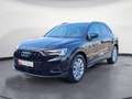 Audi Q3 35 TFSI S-tronic advanced AHK Virtual LED Nav Schwarz - thumbnail 2