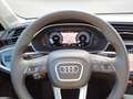 Audi Q3 35 TFSI S-tronic advanced AHK Virtual LED Nav Schwarz - thumbnail 10