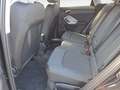 Audi Q3 35 TFSI S-tronic advanced AHK Virtual LED Nav Schwarz - thumbnail 9