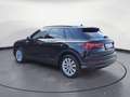 Audi Q3 35 TFSI S-tronic advanced AHK Virtual LED Nav Schwarz - thumbnail 4
