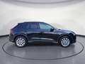 Audi Q3 35 TFSI S-tronic advanced AHK Virtual LED Nav Schwarz - thumbnail 6