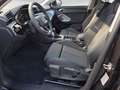 Audi Q3 35 TFSI S-tronic advanced AHK Virtual LED Nav Schwarz - thumbnail 8