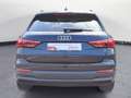 Audi Q3 35 TFSI S-tronic advanced AHK Virtual LED Nav Schwarz - thumbnail 5
