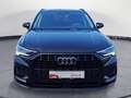 Audi Q3 35 TFSI S-tronic advanced AHK Virtual LED Nav Schwarz - thumbnail 7