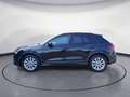 Audi Q3 35 TFSI S-tronic advanced AHK Virtual LED Nav Schwarz - thumbnail 3