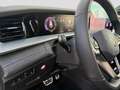 Volkswagen Tayron R-Line 2,0 l TDI SCR 4MOTION 193 PS DSG A Gris - thumbnail 13