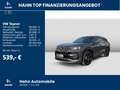 Volkswagen Tayron R-Line 2,0 l TDI SCR 4MOTION 193 PS DSG A Gris - thumbnail 2