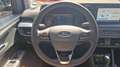 Ford Tourneo Courier Active Vert - thumbnail 8