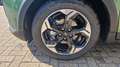 Ford Tourneo Courier Active Vert - thumbnail 5