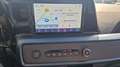 Ford Tourneo Courier Active Vert - thumbnail 9
