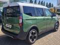 Ford Tourneo Courier Active Vert - thumbnail 3