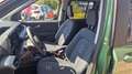 Ford Tourneo Courier Active Vert - thumbnail 6