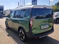Ford Tourneo Courier Active Vert - thumbnail 4