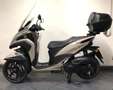 Yamaha Tricity 155 Scooter Beige - thumbnail 2