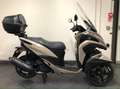 Yamaha Tricity 155 Scooter Beige - thumbnail 1