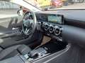 Mercedes-Benz A 200 4M Progressive 7G-DCT Navi-High Kam LED Rot - thumbnail 8