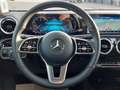 Mercedes-Benz A 200 4M Progressive 7G-DCT Navi-High Kam LED Rot - thumbnail 12