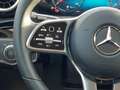 Mercedes-Benz A 200 4M Progressive 7G-DCT Navi-High Kam LED Rot - thumbnail 13