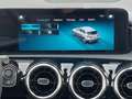 Mercedes-Benz A 200 4M Progressive 7G-DCT Navi-High Kam LED Rot - thumbnail 18