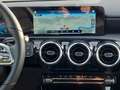 Mercedes-Benz A 200 4M Progressive 7G-DCT Navi-High Kam LED Rot - thumbnail 10
