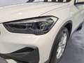 BMW X1 sDrive18i Komfortzugang Panorama Navigation L Bianco - thumbnail 13