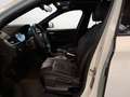 BMW X1 sDrive18i Komfortzugang Panorama Navigation L Blanco - thumbnail 8