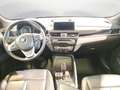 BMW X1 sDrive18i Komfortzugang Panorama Navigation L Blanco - thumbnail 11