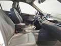 BMW X1 sDrive18i Komfortzugang Panorama Navigation L Weiß - thumbnail 9