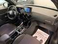 DS Automobiles DS 3 Crossback Performance Line 1.5 BlueHDi STRAFULL Automatico Nero - thumbnail 12