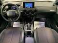 DS Automobiles DS 3 Crossback Performance Line 1.5 BlueHDi STRAFULL Automatico Nero - thumbnail 7