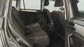 Volkswagen Tiguan 2.0TDI Edition 85kW Gris - thumbnail 12