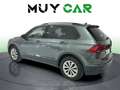 Volkswagen Tiguan 2.0TDI Edition 85kW Gris - thumbnail 5