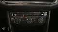 Volkswagen Tiguan 2.0TDI Edition 85kW Gris - thumbnail 23