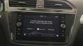 Volkswagen Tiguan 2.0TDI Edition 85kW Gris - thumbnail 26