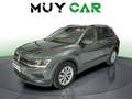 Volkswagen Tiguan 2.0TDI Edition 85kW Gris - thumbnail 3
