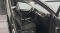 Volkswagen Tiguan 2.0TDI Edition 85kW Gris - thumbnail 11