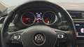 Volkswagen Tiguan 2.0TDI Edition 85kW Gris - thumbnail 18